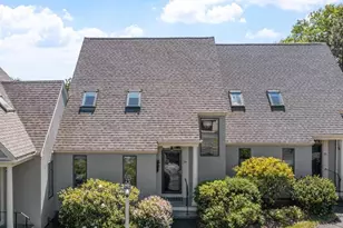 24 Bayridge Ln, Rockport, MA 01966 - Photo 1