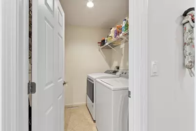 24 Bayridge Lane #24, Rockport, MA 01966 - Photo 17