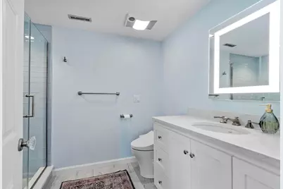 24 Bayridge Lane #24, Rockport, MA 01966 - Photo 23