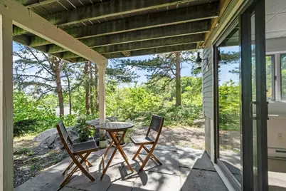 24 Bayridge Lane #24, Rockport, MA 01966 - Photo 31