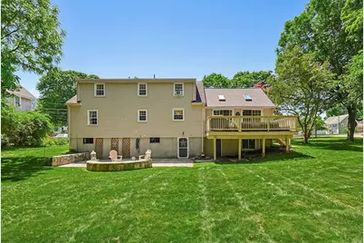 100 Greenwood, Marlborough, MA 01752 - Photo 35