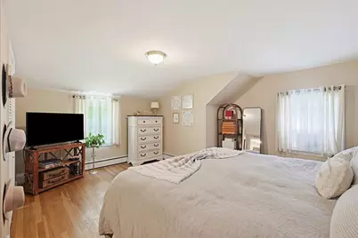 100 Greenwood, Marlborough, MA 01752 - Photo 29