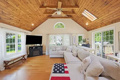 100 Greenwood, Marlborough, MA 01752 - Photo 11