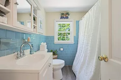 100 Greenwood, Marlborough, MA 01752 - Photo 17