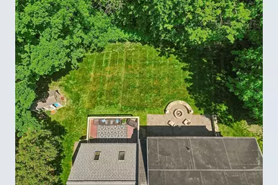100 Greenwood, Marlborough, MA 01752 - Photo 7