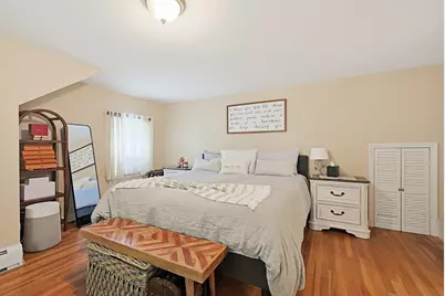100 Greenwood, Marlborough, MA 01752 - Photo 27