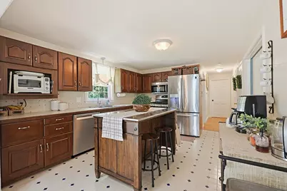100 Greenwood, Marlborough, MA 01752 - Photo 13