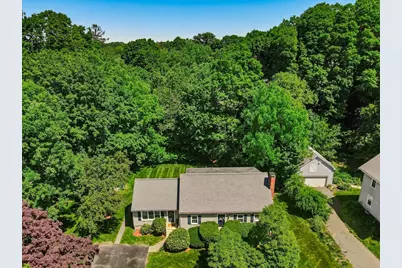 100 Greenwood, Marlborough, MA 01752 - Photo 3