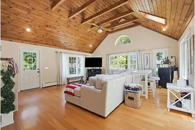 100 Greenwood, Marlborough, MA 01752 - Photo 9