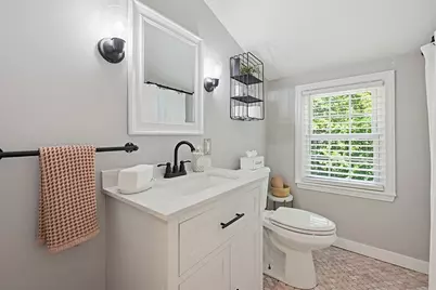 100 Greenwood, Marlborough, MA 01752 - Photo 25