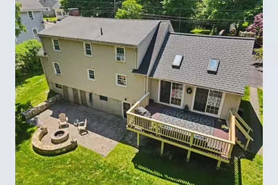 100 Greenwood, Marlborough, MA 01752 - Photo 5