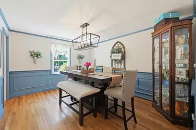 100 Greenwood, Marlborough, MA 01752 - Photo 15