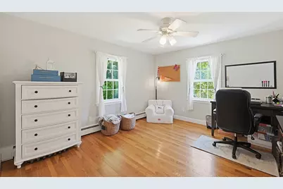 100 Greenwood, Marlborough, MA 01752 - Photo 21
