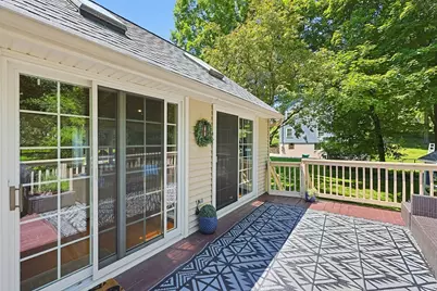 100 Greenwood, Marlborough, MA 01752 - Photo 33