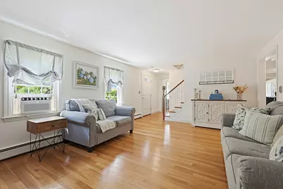 100 Greenwood, Marlborough, MA 01752 - Photo 19