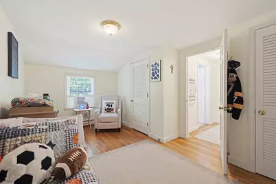 100 Greenwood, Marlborough, MA 01752 - Photo 23