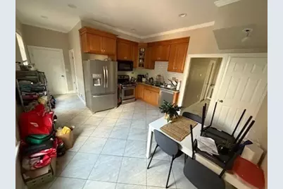 2 Boardman Pl #2, Cambridge, MA 02139 - Photo 3