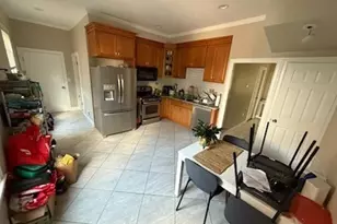 2 Boardman Pl, Cambridge, MA 02139 - Photo 3