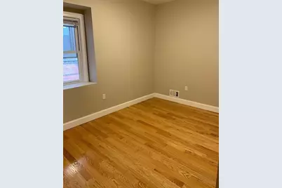 2 Boardman Pl #2, Cambridge, MA 02139 - Photo 13