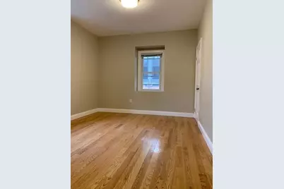 2 Boardman Pl #2, Cambridge, MA 02139 - Photo 15