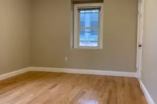 2 Boardman Pl, Cambridge, MA 02139 - Photo 15