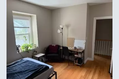 2 Boardman Pl #2, Cambridge, MA 02139 - Photo 11