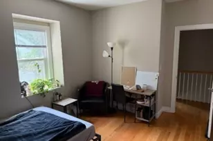 2 Boardman Pl, Cambridge, MA 02139 - Photo 11