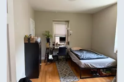 2 Boardman Pl #2, Cambridge, MA 02139 - Photo 9