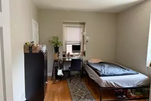 2 Boardman Pl, Cambridge, MA 02139 - Photo 9