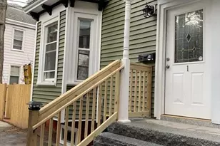 2 Boardman Pl, Cambridge, MA 02139 - Photo 1