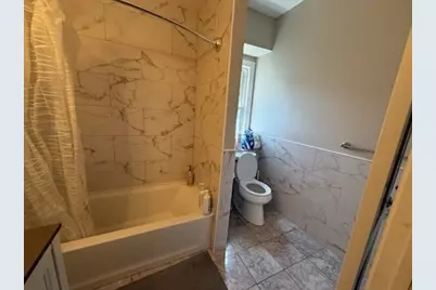 2 Boardman Pl #2, Cambridge, MA 02139 - Photo 7