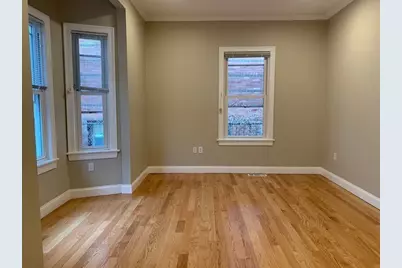 2 Boardman Pl #2, Cambridge, MA 02139 - Photo 5