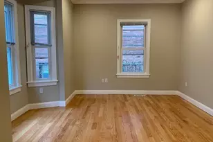2 Boardman Pl, Cambridge, MA 02139 - Photo 5