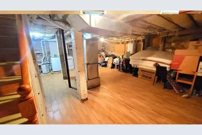 2 Boardman Pl #2, Cambridge, MA 02139 - Photo 19