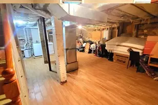 2 Boardman Pl, Cambridge, MA 02139 - Photo 19
