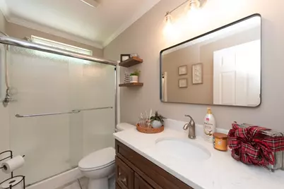 43 Fieldstone Circle, Bridgewater, MA 02324 - Photo 23