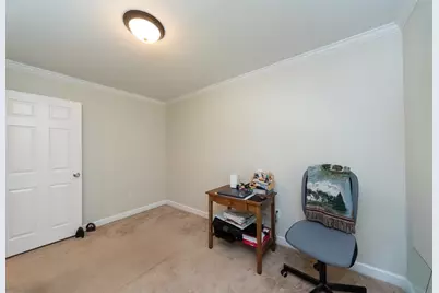 43 Fieldstone Circle, Bridgewater, MA 02324 - Photo 25