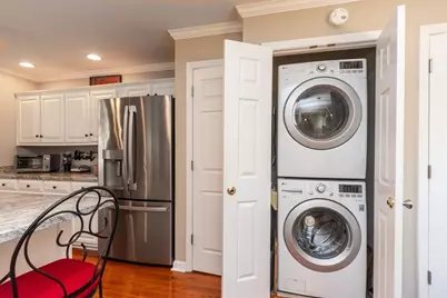 43 Fieldstone Circle, Bridgewater, MA 02324 - Photo 13