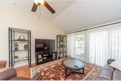 43 Fieldstone Circle, Bridgewater, MA 02324 - Photo 21