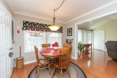 43 Fieldstone Circle, Bridgewater, MA 02324 - Photo 17