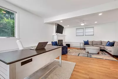 21 Hancock St, Bedford, MA 01730 - Photo 19