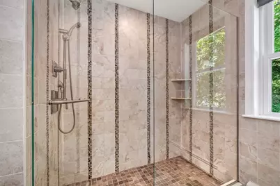 21 Hancock St, Bedford, MA 01730 - Photo 11