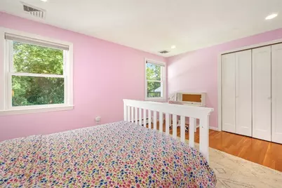 21 Hancock St, Bedford, MA 01730 - Photo 17