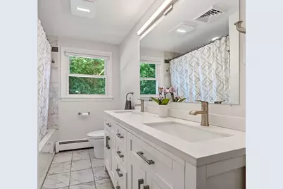 21 Hancock St, Bedford, MA 01730 - Photo 13