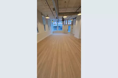 42 Washington St, Haverhill, MA 01832 - Photo 3