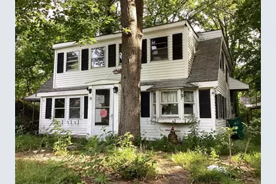 15 Campus Road, Attleboro, MA 02703 - Photo 3
