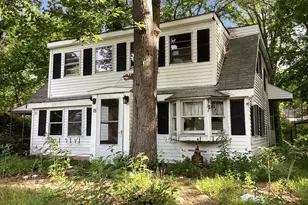 15 Campus Rd, Attleboro, MA 02703 - Photo 3