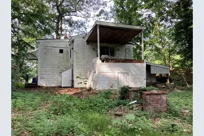 15 Campus Road, Attleboro, MA 02703 - Photo 5
