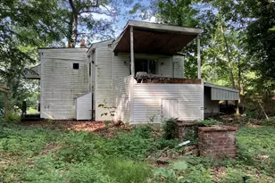 15 Campus Rd, Attleboro, MA 02703 - Photo 5