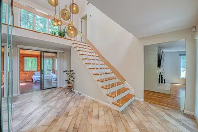 54 Barefoot Hill Road, Sharon, MA 02067 - Photo 11
